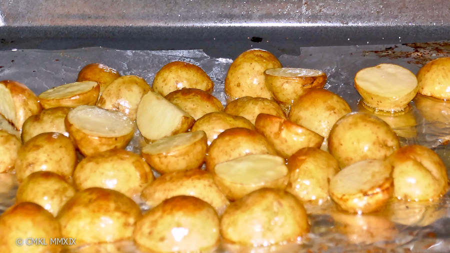 SylvesterSuppe.04-1400729