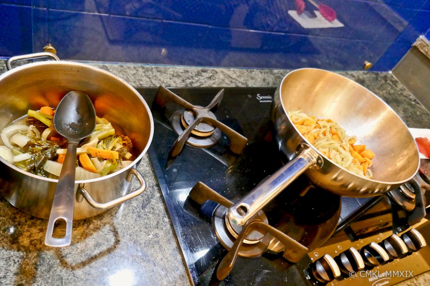 SylvesterSuppe.07-1400734