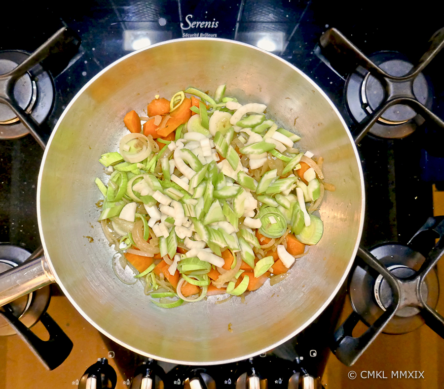 SylvesterSuppe.08-1400736