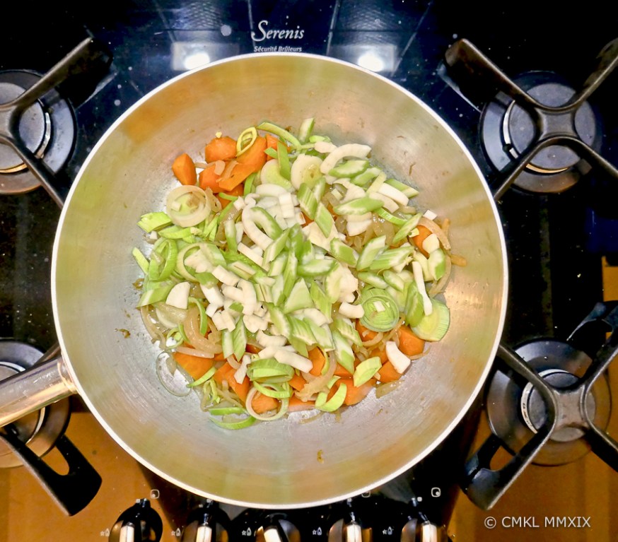 SylvesterSuppe.08-1400736