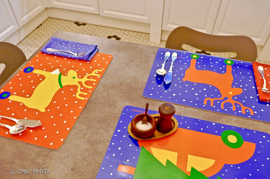 SylvesterSuppe.11-1400741