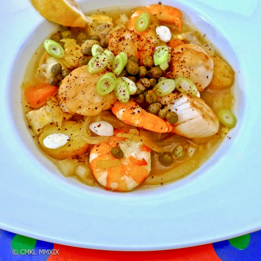 SylvesterSuppe.13-1400746