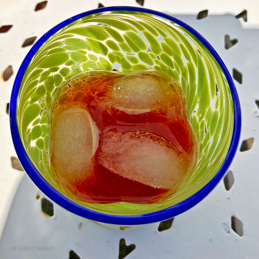 April.Garden.10-0819