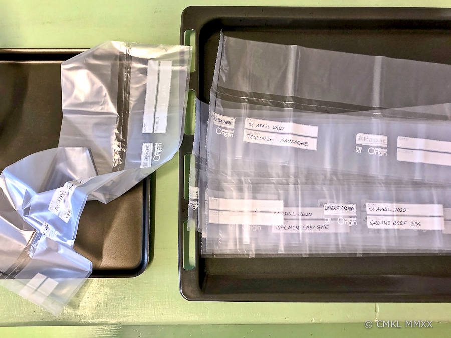 Isolation.Food.01-0764