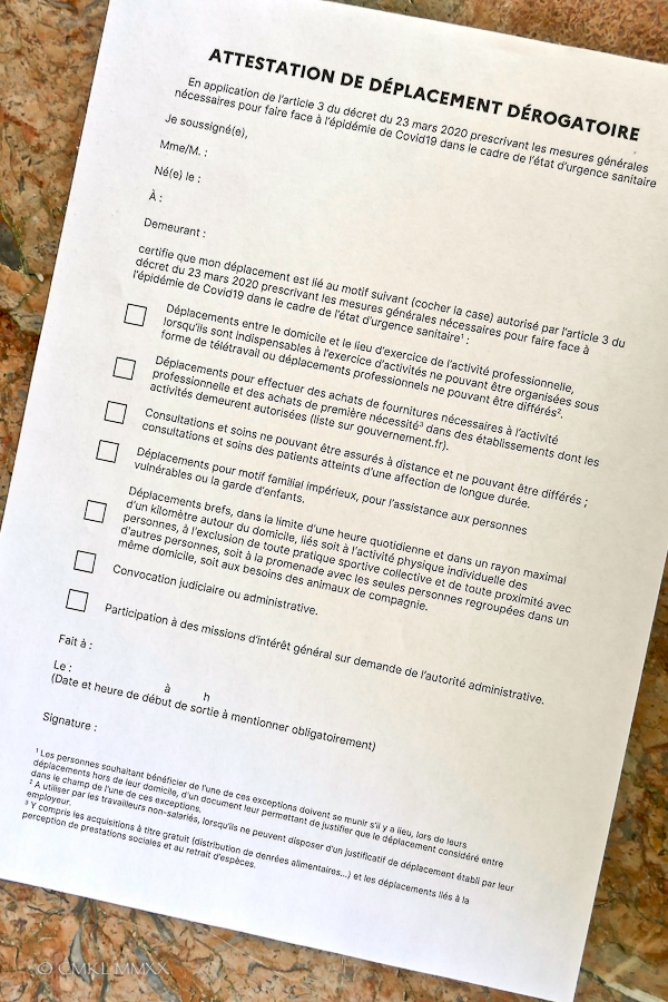 Isolation.Food.08-1410007