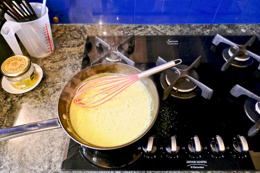 Cucurma.Salmon.01-1410964