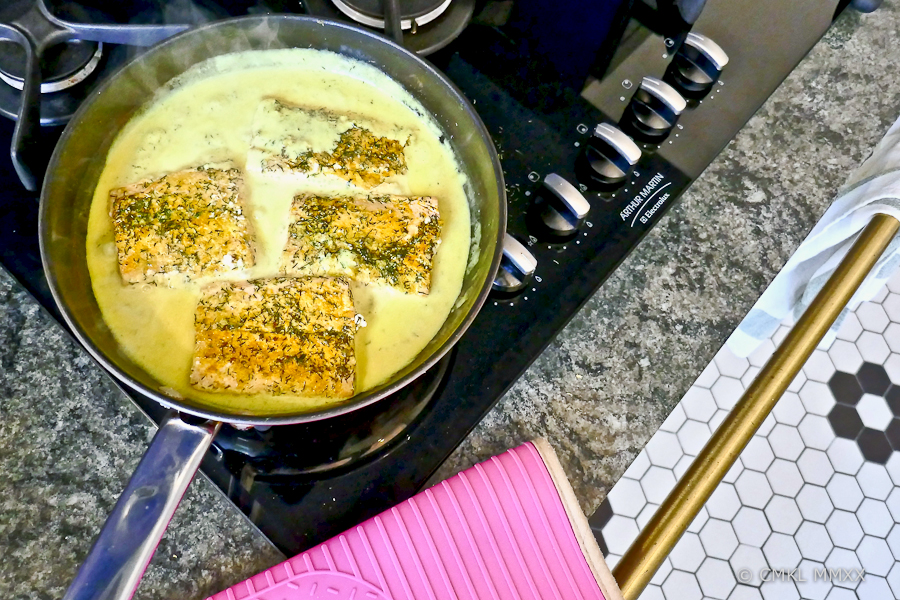 Cucurma.Salmon.02-1410965