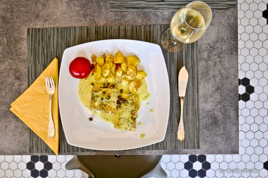 Cucurma.Salmon.03-1410968